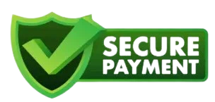 secure-payment